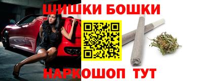хмурый Усть-Илимск